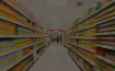 Kazakhstan posts decrease in retail trade in January-July 2016